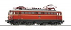 73476 Roco Electric locomotive 1042.10